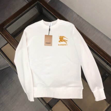 Burberry Classic embroidered high quality