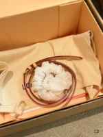 LOUIS VUITTON Alma BB(23.5×17.5cm)