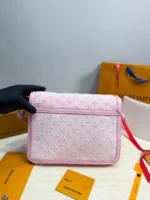 LOUIS VUITTON Dauphine (39x22cm)
