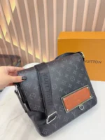 LOUIS VUITTON District(25x20cm)-1