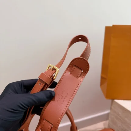 LOUIS VUITTON Keepall (45cm)-1