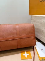 LOUIS VUITTON Keepall (45cm)-1