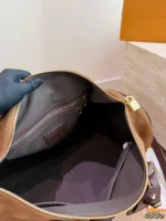 LOUIS VUITTON Keepall (45cm)