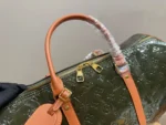 LOUIS VUITTON Keepall (45x26cm)-1
