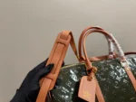 LOUIS VUITTON Keepall (45x26cm)-1
