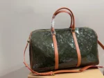 LOUIS VUITTON Keepall (45x26cm)-1