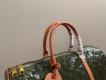 LOUIS VUITTON Keepall (45x26cm)-1
