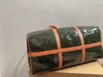 LOUIS VUITTON Keepall (45x26cm)-1