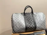 LOUIS VUITTON Keepall(47x40cm)-1