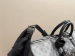 LOUIS VUITTON Keepall(47x40cm)-1