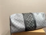 LOUIS VUITTON Keepall(47x40cm)-1