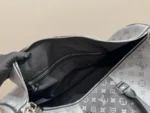LOUIS VUITTON Keepall(47x40cm)-1