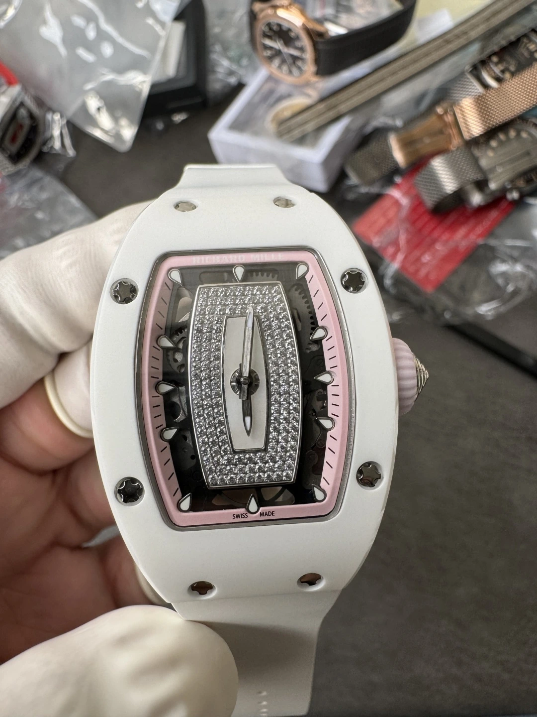 RM-07-01