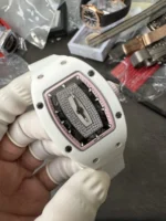 RM-07-01