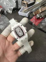 RM-07-01