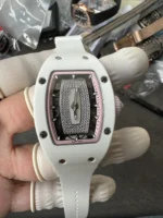 RM-07-01