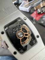 RM-07-01