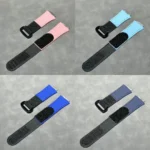 RM 67-02 Velcro- Size M