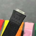 RM 67-02 Velcro- Size M