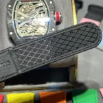 RM 67-02 Velcro- Size M