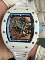 RM055