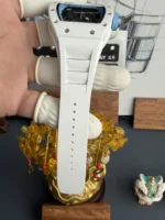 RM055