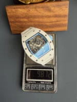 RM055