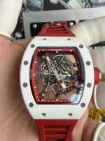 RM055
