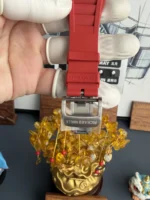 RM055