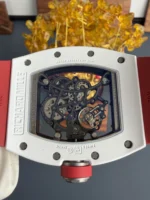 RM055