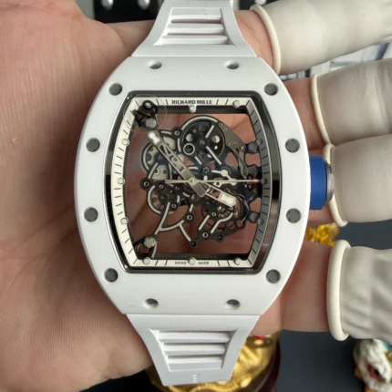 RM055