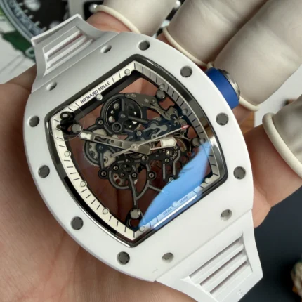 RM055