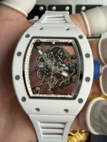 RM055