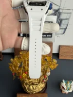 RM055