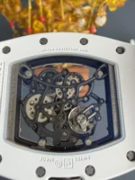 RM055
