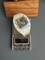 RM055
