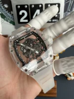 RM055