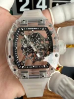 RM055
