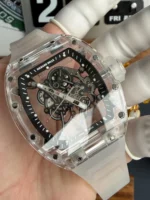 RM055