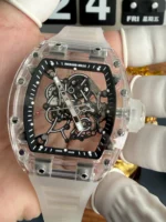RM055