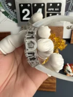 RM055