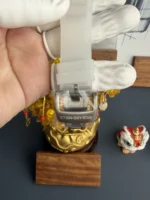 RM055