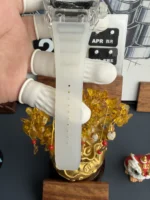 RM055