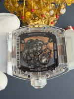 RM055