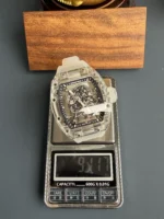 RM055