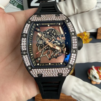 RM055