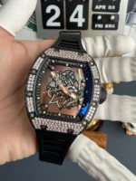 RM055