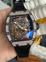 RM055