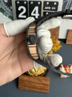 RM055