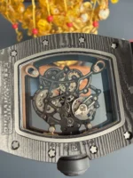 RM055